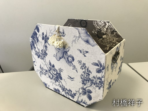 f:id:heartrose:20191213195308j:plain