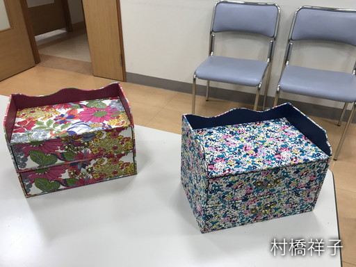 f:id:heartrose:20191213195335j:plain