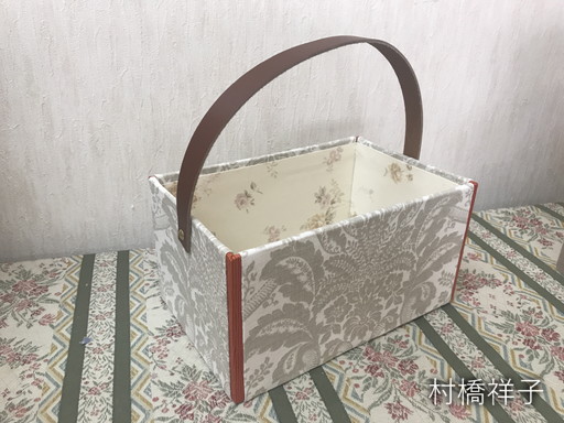 f:id:heartrose:20191213195647j:plain