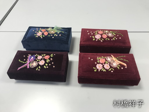 f:id:heartrose:20191224225308j:plain