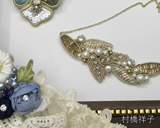 f:id:heartrose:20200607234031j:plain
