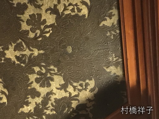 f:id:heartrose:20200614111132j:plain