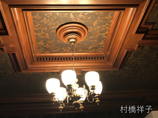 f:id:heartrose:20200614111714j:plain