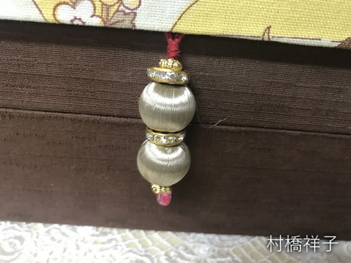 f:id:heartrose:20201105181659j:plain