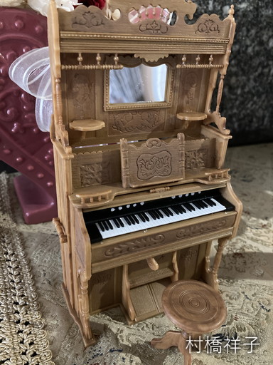 f:id:heartrose:20211025154200j:plain