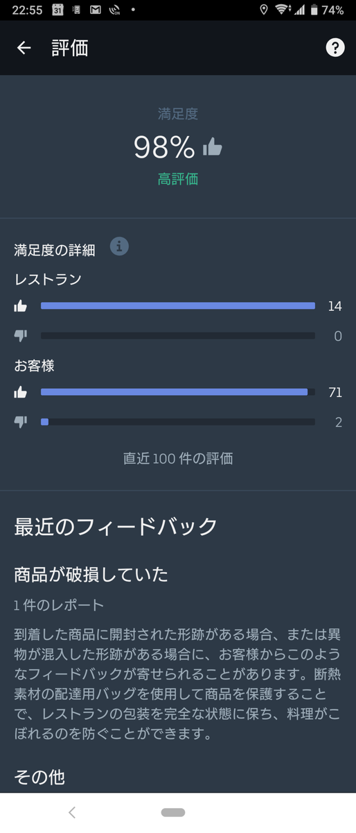 f:id:heartscry_net:20190909153838p:plain f:id:heartscry_net:20190909153838p:plain