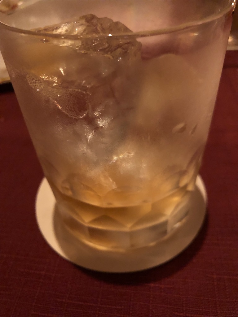 f:id:heartsurgery0930:20190903000519j:image