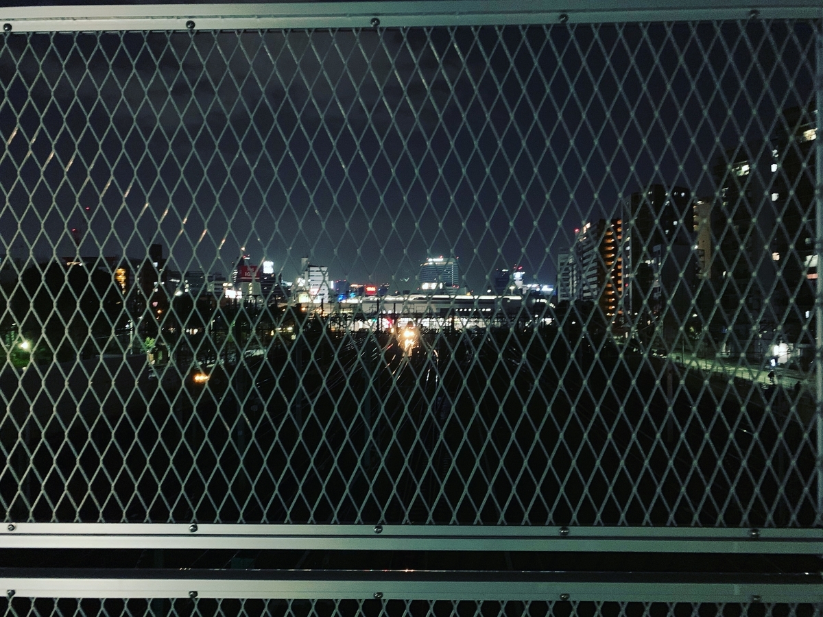 f:id:heat02zero:20200222211757j:plain f:id:heat02zero:20200222211757j:plain