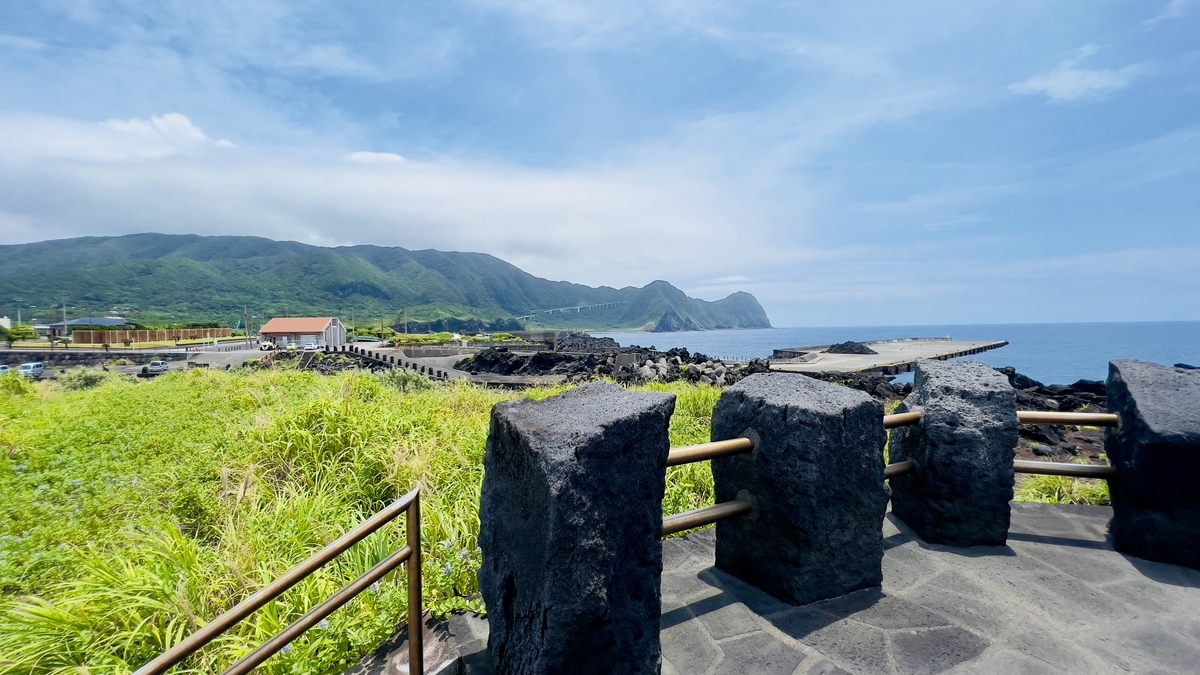 そんなところに島があったとは…」となる、行ってみたい島たち