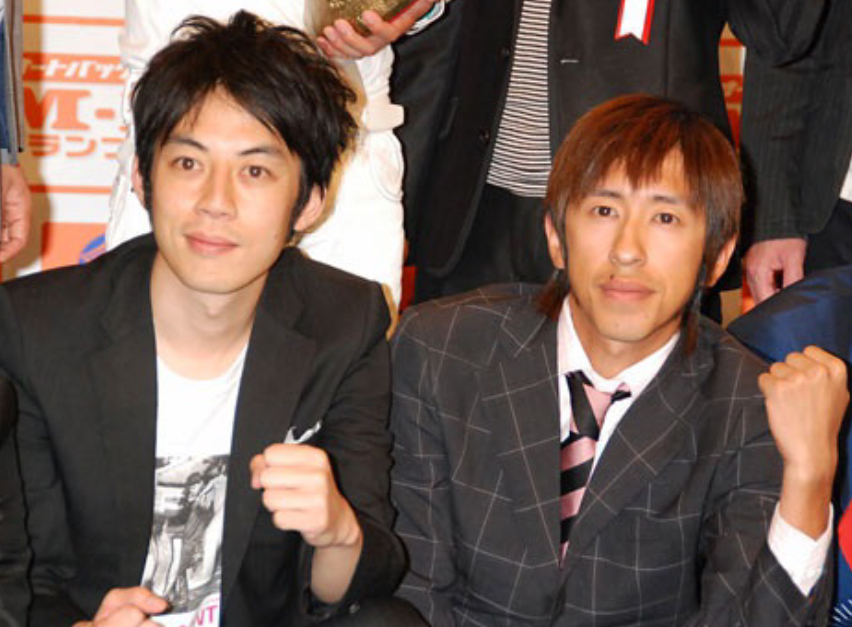 f:id:heatcool:20201218205846j:plain