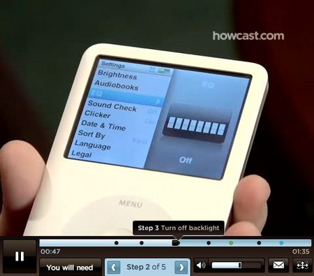 f:id:heatwave_p2p:20080207210734j:image