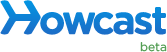 f:id:heatwave_p2p:20080207210829g:image:right