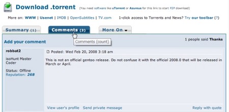 f:id:heatwave_p2p:20080221043256j:image