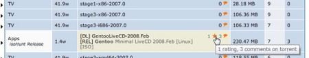 f:id:heatwave_p2p:20080221043257j:image