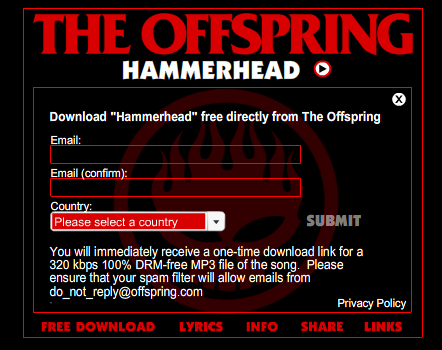 f:id:heatwave_p2p:20080506213308p:image