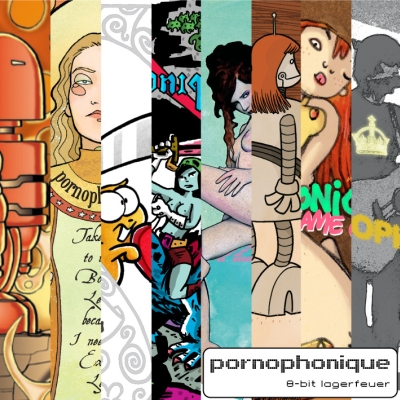 f:id:heatwave_p2p:20080821055637j:image