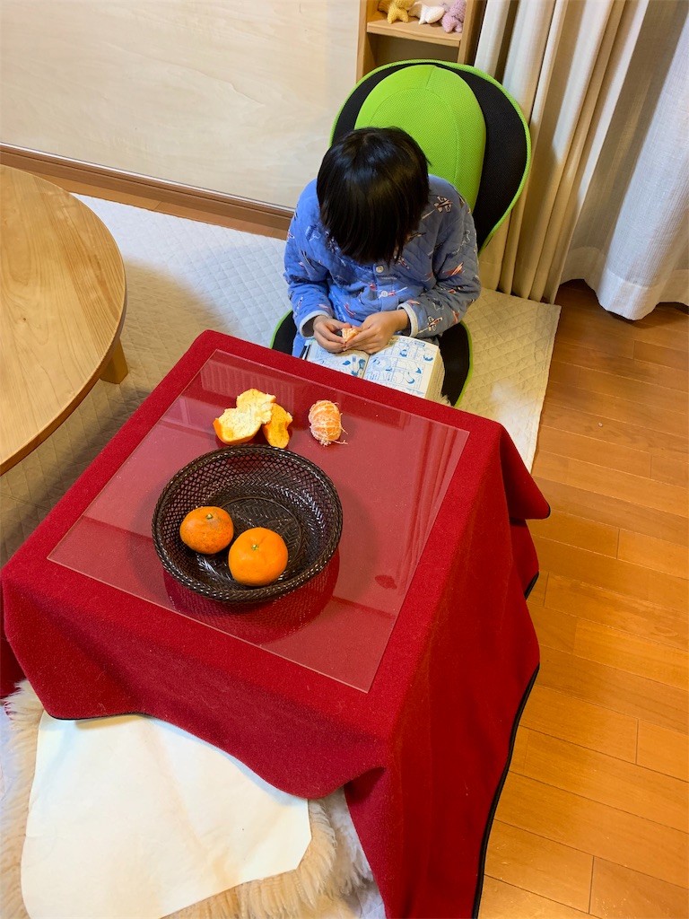 f:id:heaven-on-earth:20190323194519j:image f:id:heaven-on-earth:20190323194519j:image