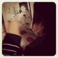 f:id:heaven_ayu:20110308232819j:image:medium