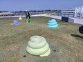 20250427092856