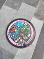 20250428105542