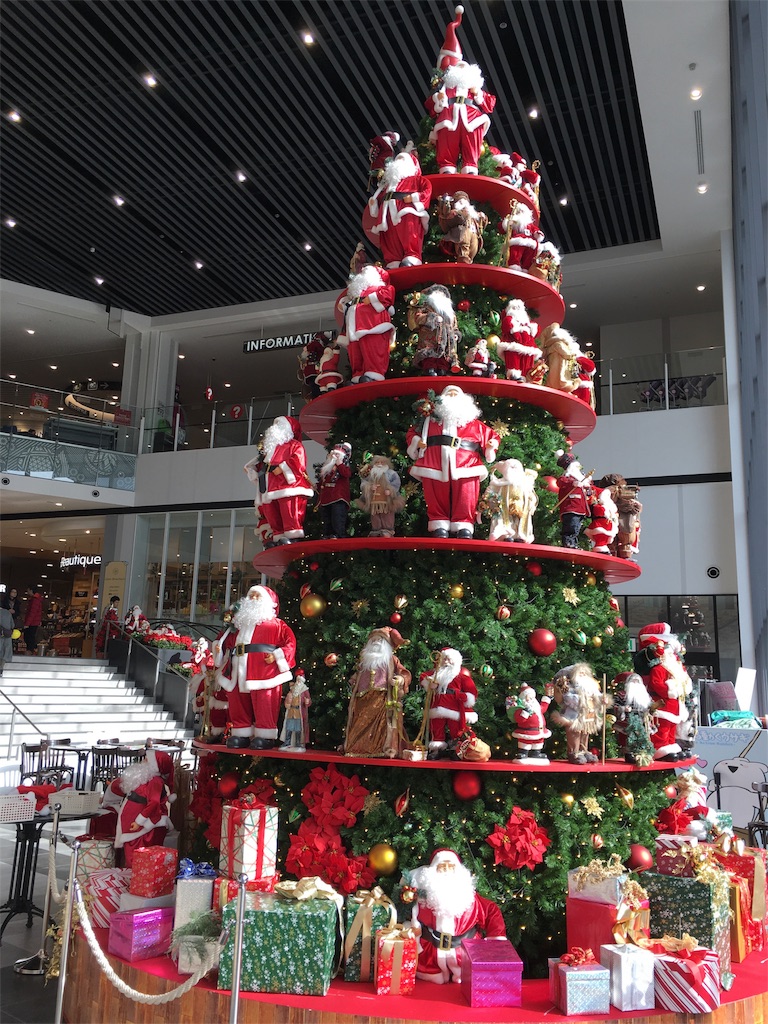 f:id:heavenly-129:20181216202257j:image