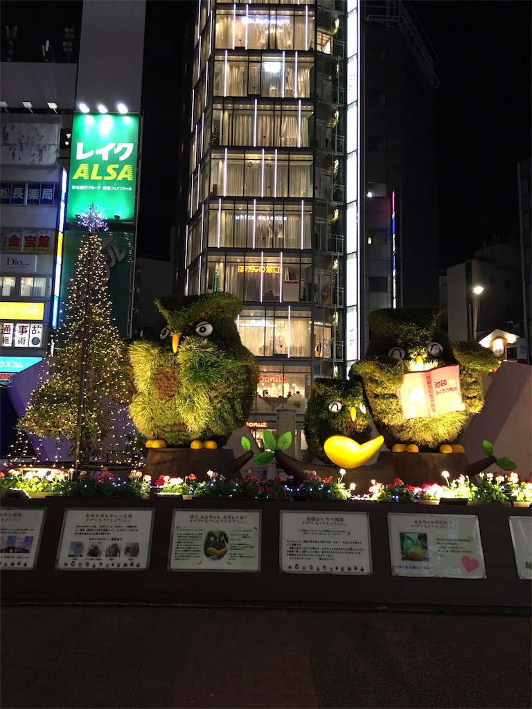 f:id:heavenly-129:20181218215247j:image