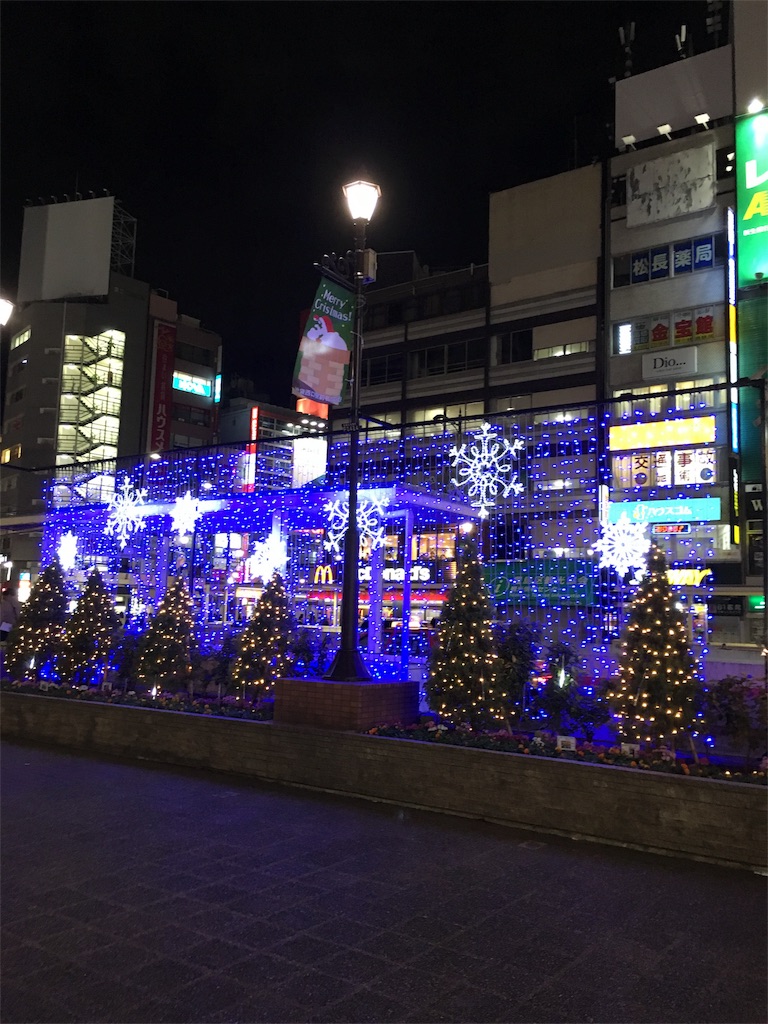 f:id:heavenly-129:20181218215255j:image