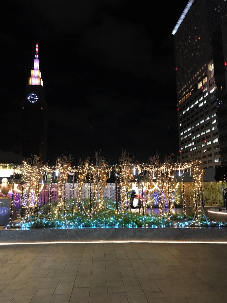 f:id:heavenly-129:20181218215932j:image