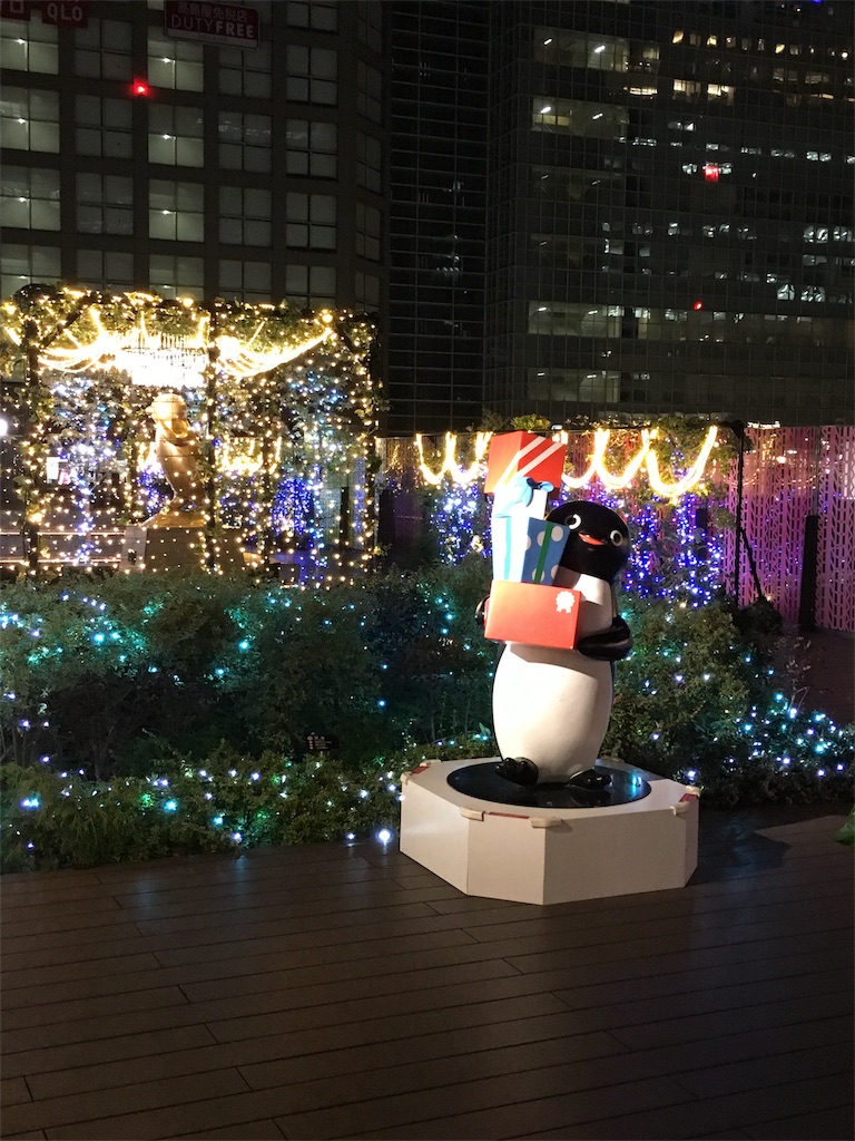 f:id:heavenly-129:20181218215939j:image