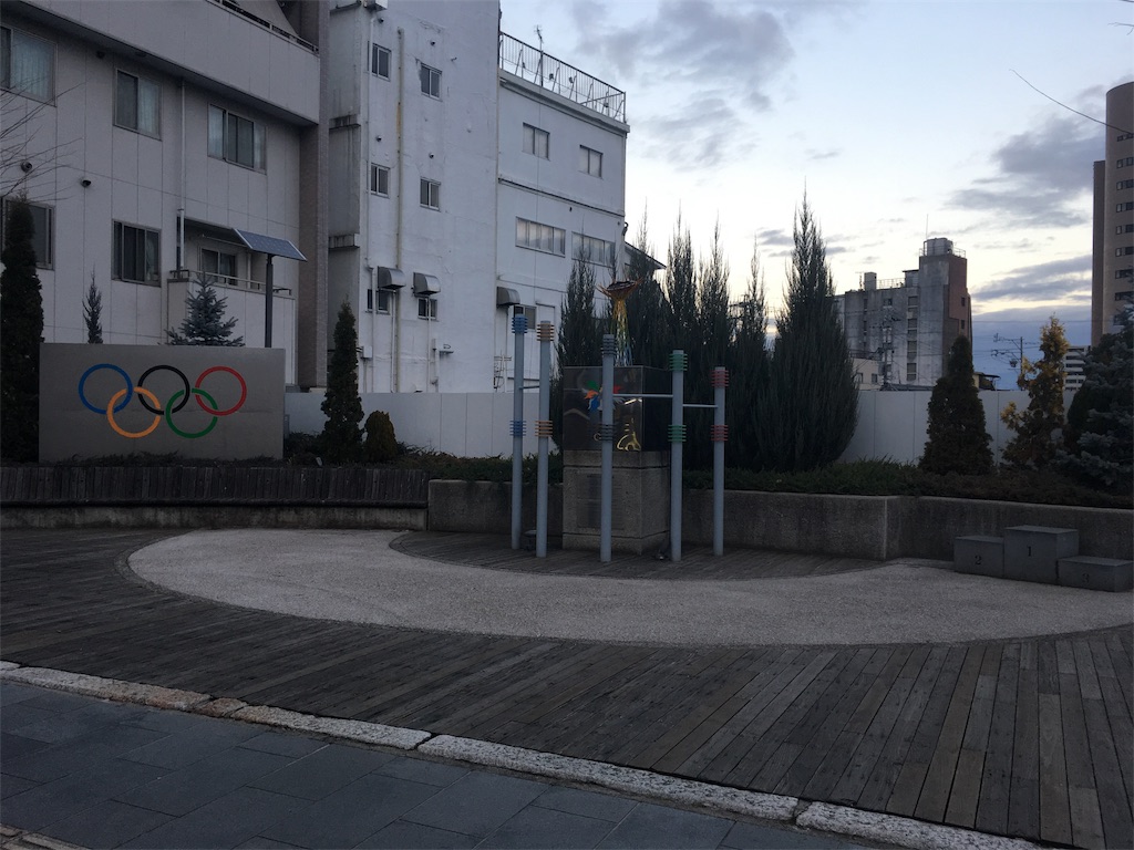 f:id:heavenly-129:20181224072424j:image