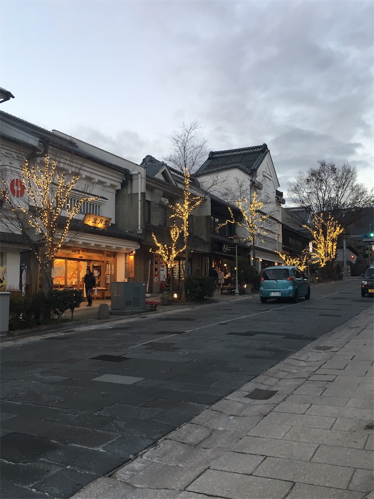 f:id:heavenly-129:20181224090448j:image