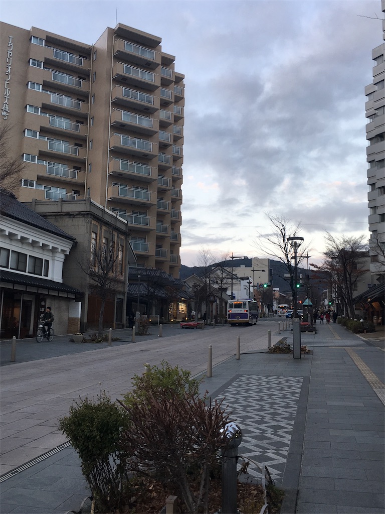 f:id:heavenly-129:20181224090759j:image