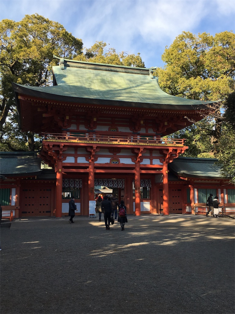 f:id:heavenly-129:20181231143726j:image