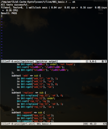 f:id:heavenshell:20110228221651p:image