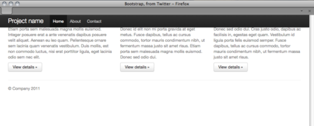 f:id:heavenshell:20110908015555p:image