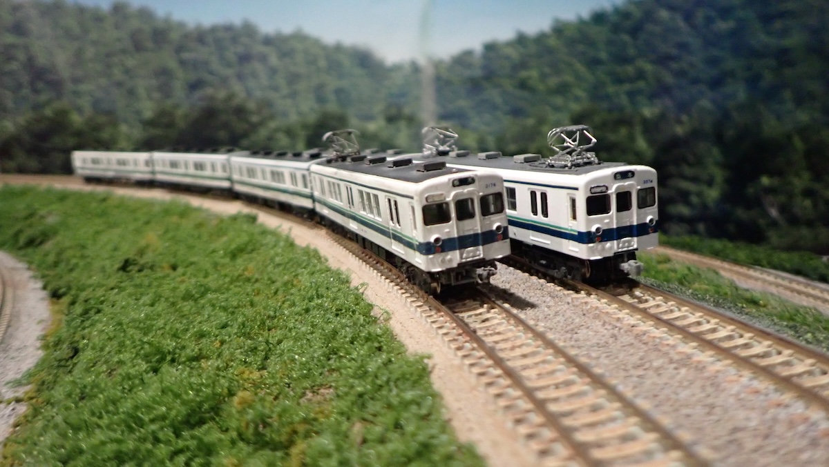 写真は東武日光線板荷あたりの風景をイメージして撮った1枚