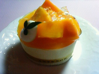 f:id:heavymilker:20100617212100j:image