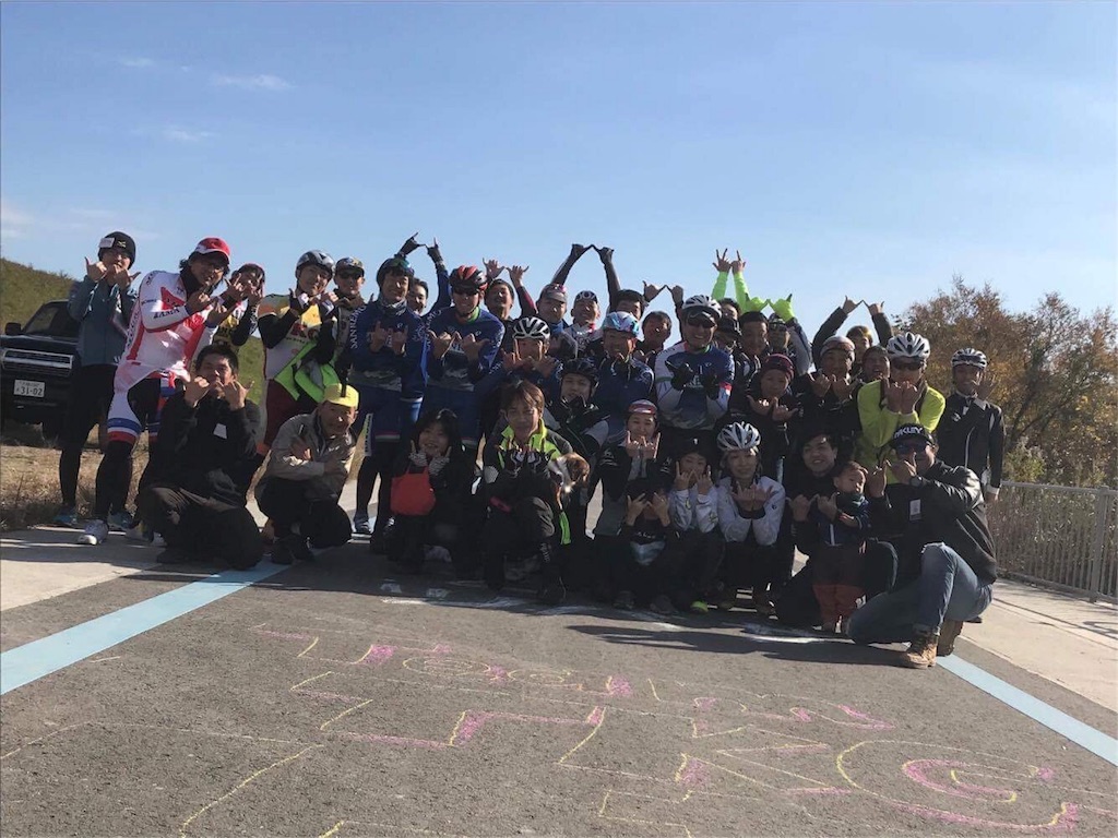 f:id:heb1er:20171206123212j:image f:id:heb1er:20171206123212j:image