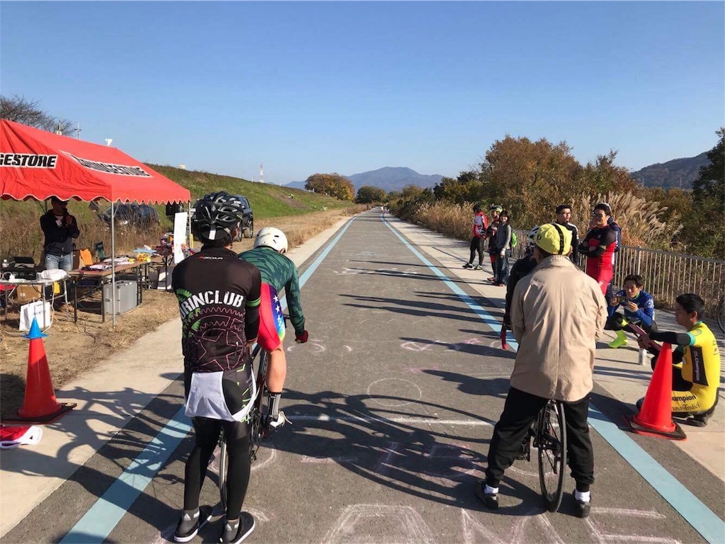 f:id:heb1er:20171206123232j:image f:id:heb1er:20171206123232j:image