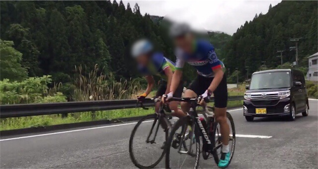 和歌山北高校自転車部 Wakayama Cycle Project