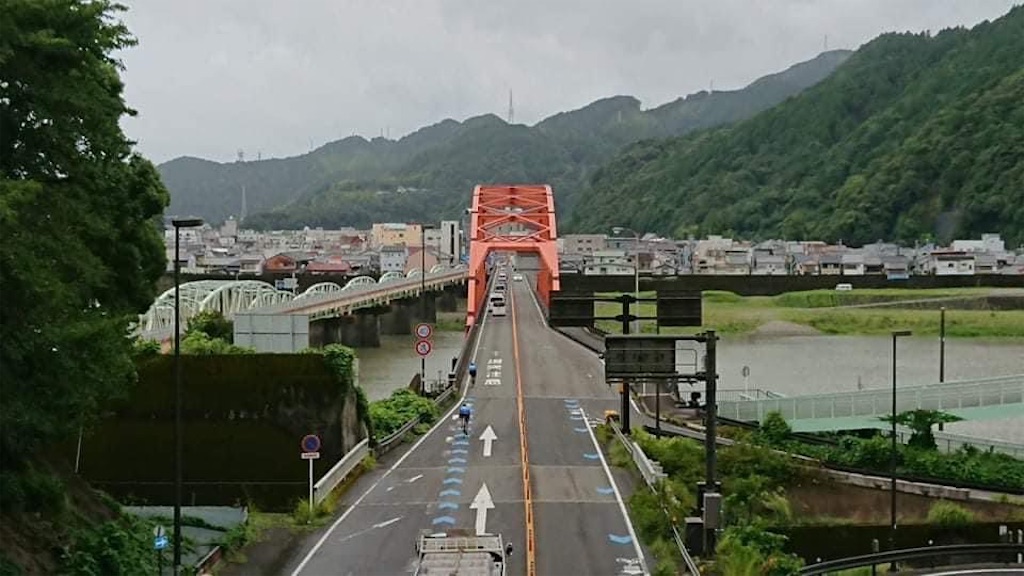 f:id:heb1er:20210813215626j:image