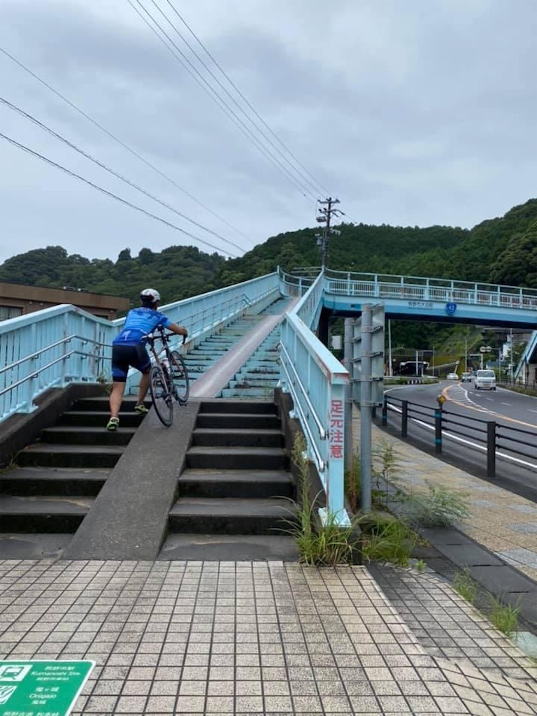 f:id:heb1er:20210813215647j:image