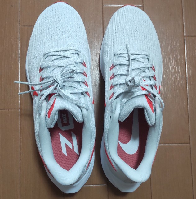 f:id:hebereke555:20230507140331j:image f:id:hebereke555:20230507140331j:image