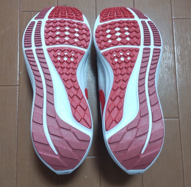 f:id:hebereke555:20230507140344j:image f:id:hebereke555:20230507140344j:image