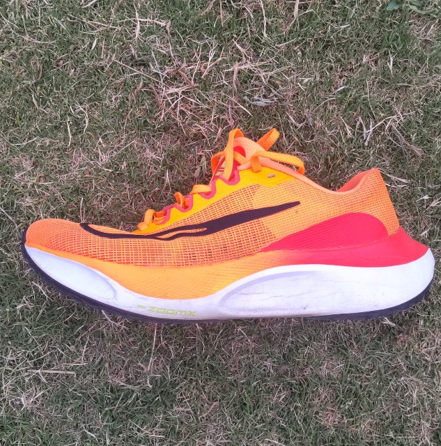 f:id:hebereke555:20230726195059j:image f:id:hebereke555:20230726195059j:image