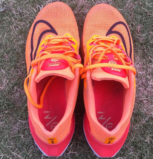 f:id:hebereke555:20230726195109j:image f:id:hebereke555:20230726195109j:image