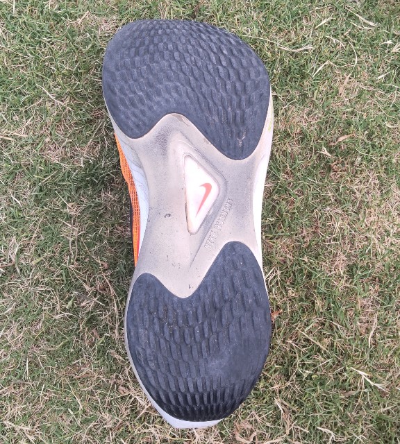 f:id:hebereke555:20230726195114j:image f:id:hebereke555:20230726195114j:image