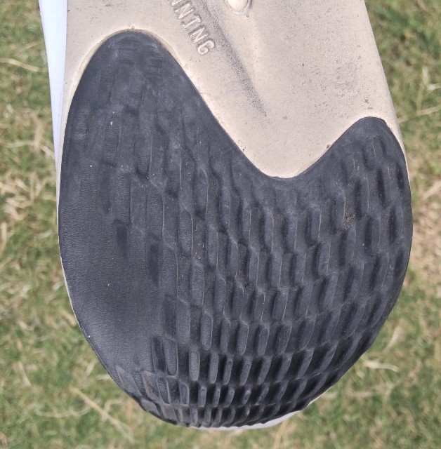 f:id:hebereke555:20230726195139j:image f:id:hebereke555:20230726195139j:image