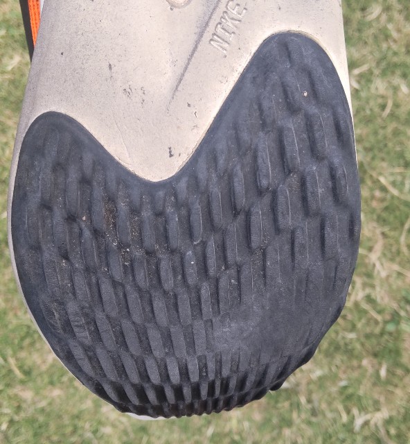 f:id:hebereke555:20230726195146j:image f:id:hebereke555:20230726195146j:image