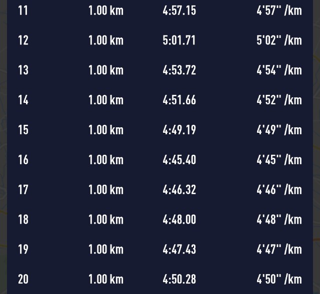 f:id:hebereke555:20231105203659j:image f:id:hebereke555:20231105203659j:image